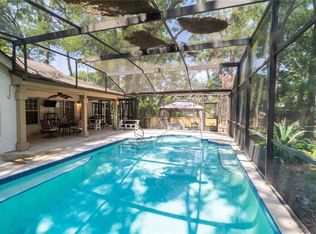 2018 Sawgrass Dr, Apopka, FL 32712