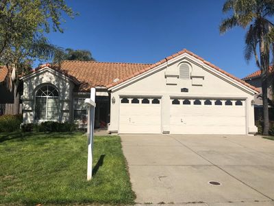 8648 Carlin Ave, Sacramento, CA, 95823