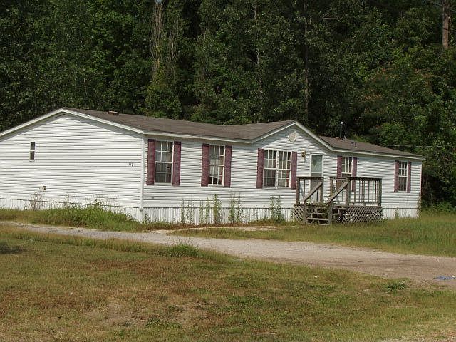 1st image of 532 Heartwood Dr