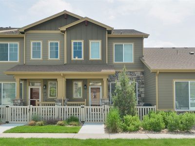7214 Benton St, Westminster, CO, 80003