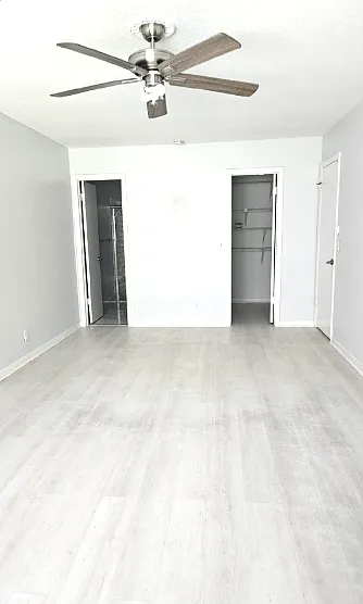 3 bed, 1650 sqft, $3,290 — Photo 3