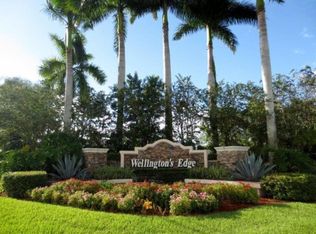 10590 Pelican Dr, Wellington, FL 33414