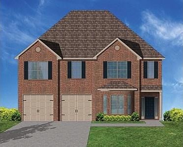 1st image of 12642 Sandburg Ln Lot 50