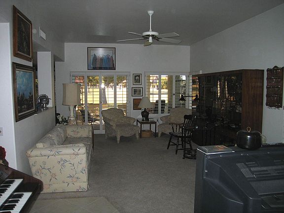 2nd image of 20238 N Alta Loma Dr