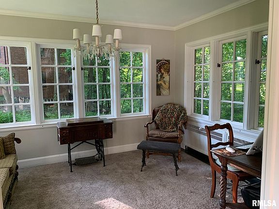 4th image of 2751 17th Avenue Ct