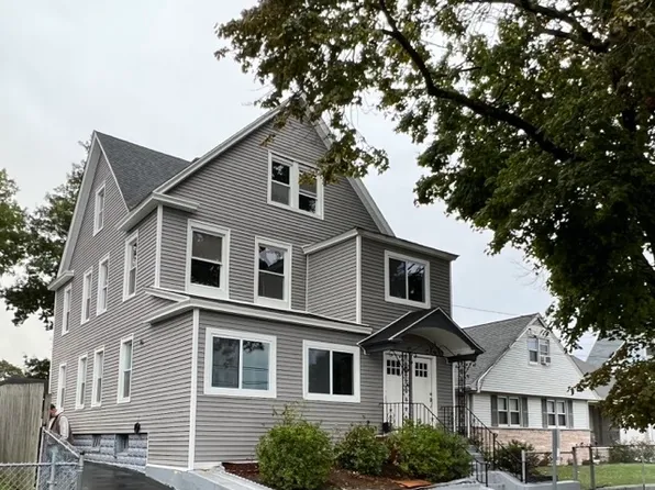 7 Burritt Avenue, Stratford, CT 06615