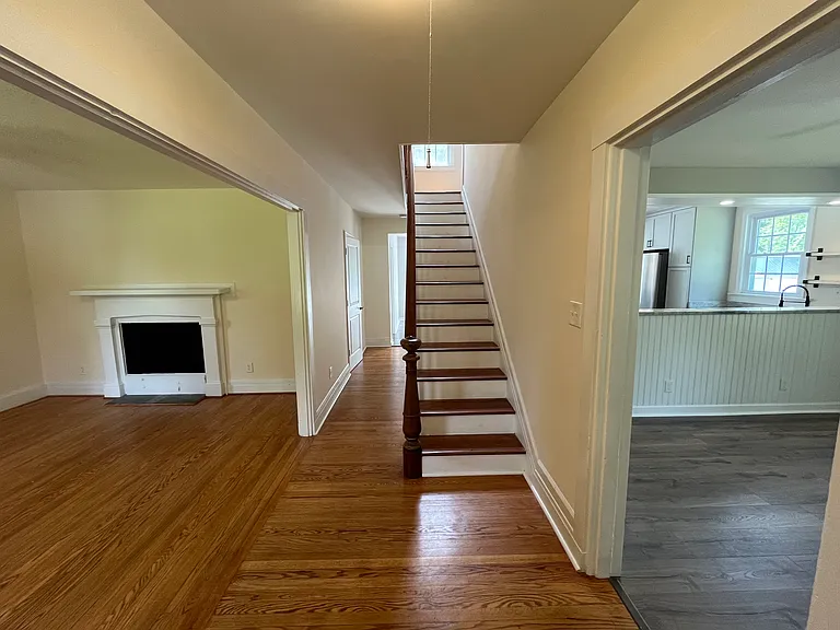 1417 Trappe Rd #1 — Photo 23