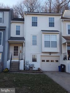 731 Farnham Pl, Bel Air, MD, 21014