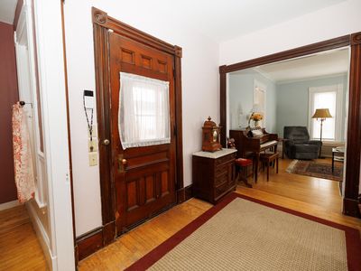 175 Forest Avenue, Bangor, ME, 04401