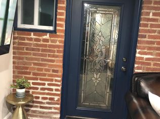 1843 Massachusetts Ave SE #1, Washington, DC 20003