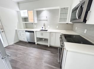 3314 W End Ave APT 704, Nashville, TN 37203