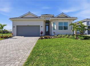 15729 Raveneli CT, FORT MYERS, FL 33908