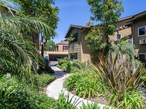 180 Avenida Descanso Unit A, Oceanside, CA 92057