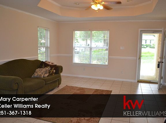 4th image of 5425 Royal Oaks Dr