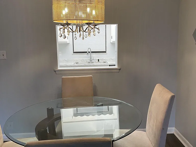 2050 Oleander Blvd #3-202 — Photo 10
