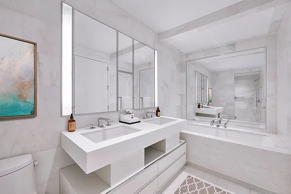 Rented by Voro NYC | media 68