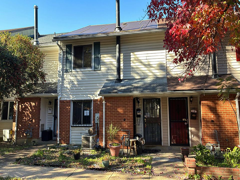 1st image of 1109 Marcy Ave