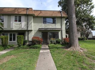 8808 Sawtelle Way APT E, Sacramento, CA 95826