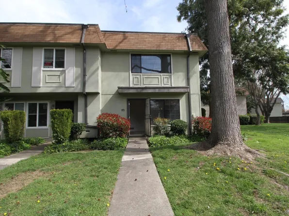 8808 Sawtelle Way APT E, Sacramento, CA 95826