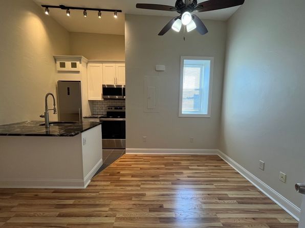 4028 Liberty Ave #10947410