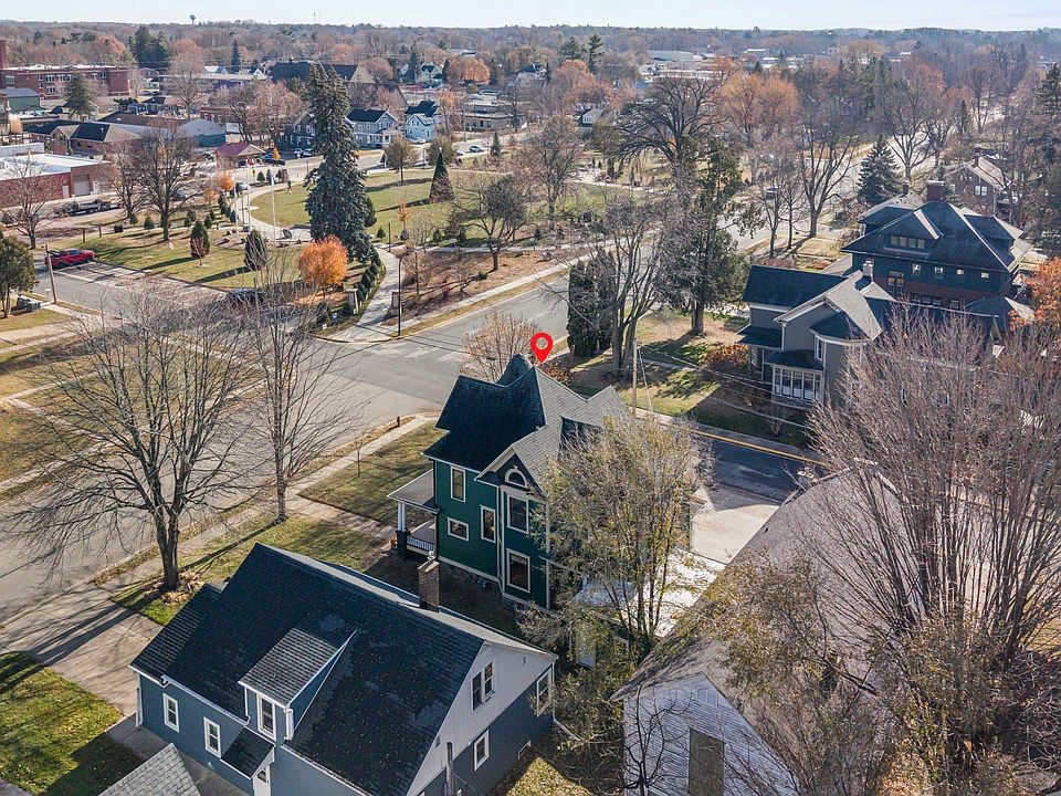 58th image of this home