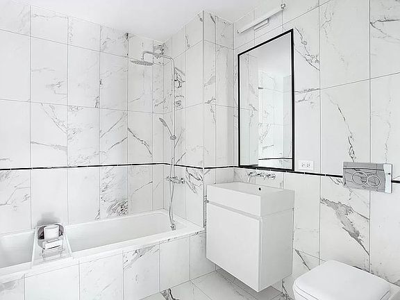 5th image of 427 E 90th St #3A