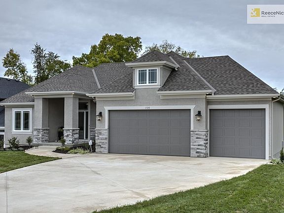 3rd image of 1720 Homestead Dr