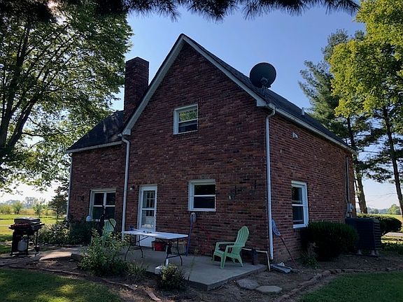3rd image of 5846 W County Road 550 S