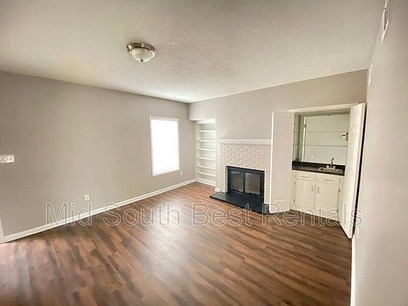 3rd image of 6546 Whitetail Ln