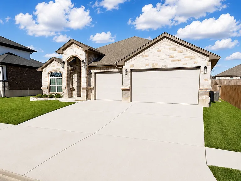 8202 Prescott Dr_06302026