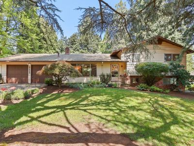 8665 SW McDonald St, Tigard, OR, 97224