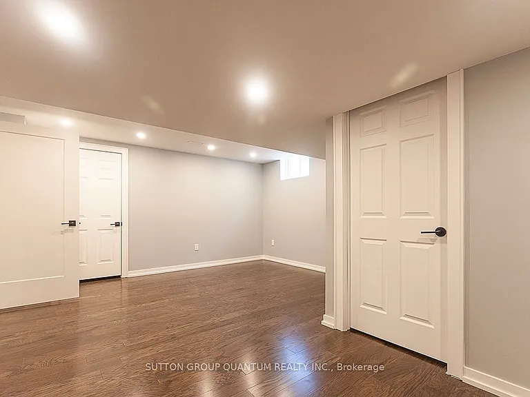 1599 Hallstone Rd — Photo 29