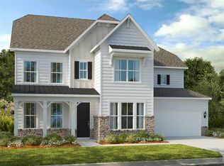 4130 Charlton Rd, Fort Mill, SC 29715