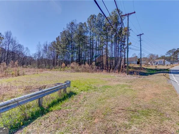 0 Paper Mill Rd, Lawrenceville, GA 30046