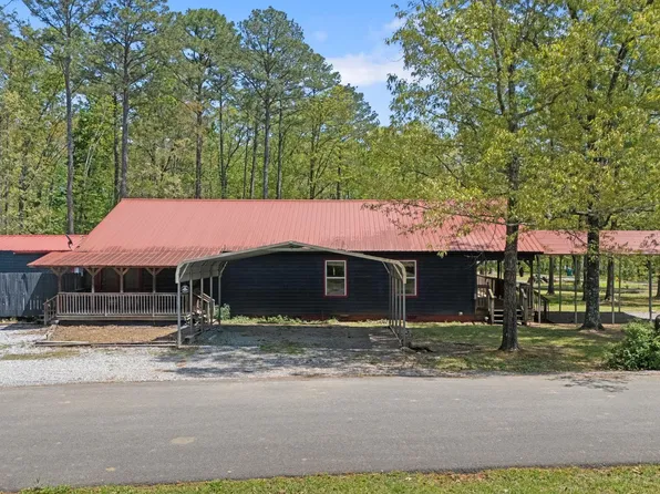 30 Elm St, Leesburg, AL 35983