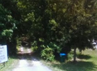 2839 N Highway 17, Mt Pleasant, SC 29466