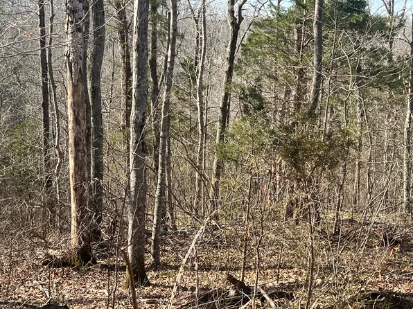 23-25 Barts Way, Monticello, KY 42633