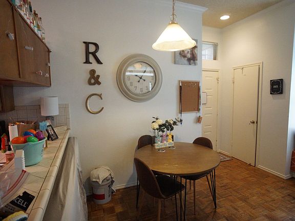2nd image of 2802 Nueces St APT 212
