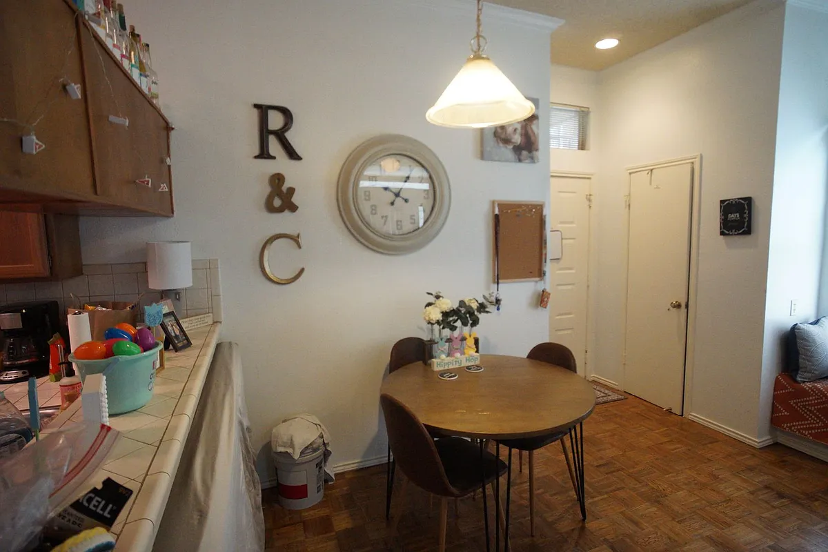 Building Photo - 2802 Nueces #212