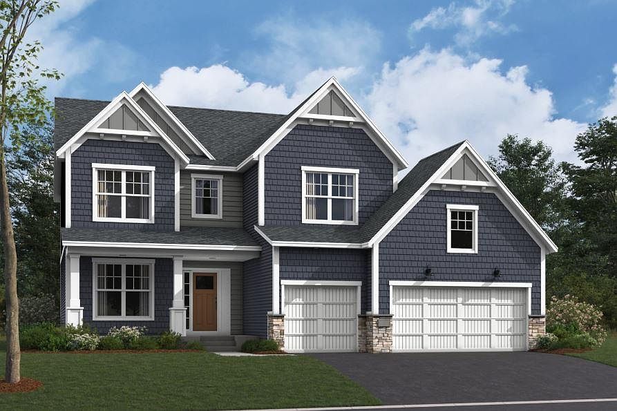 1st image of 895 Big Woods Dr