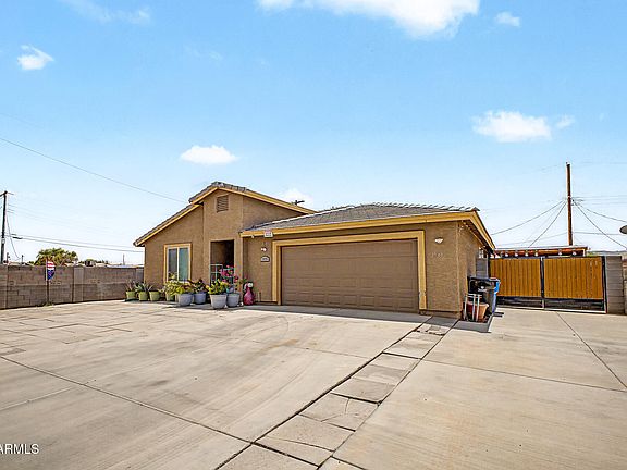 2nd image of 1939 E ENCINAS Lane