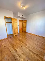 Rented by The Brokerage Group LLC