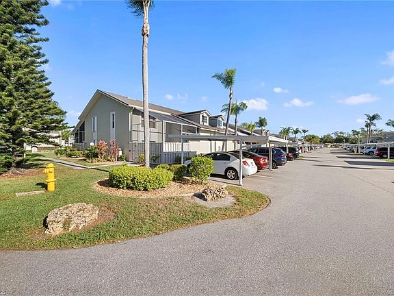 4th image of 13160 Whitehaven LN #121
