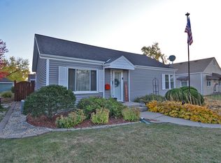 1133 W Washington St, Ottawa, IL 61350