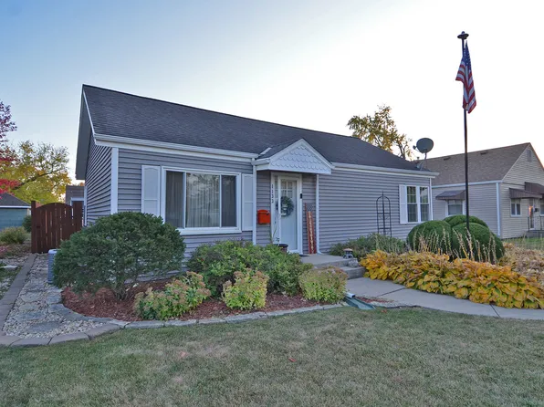 1133 W Washington St, Ottawa, IL 61350