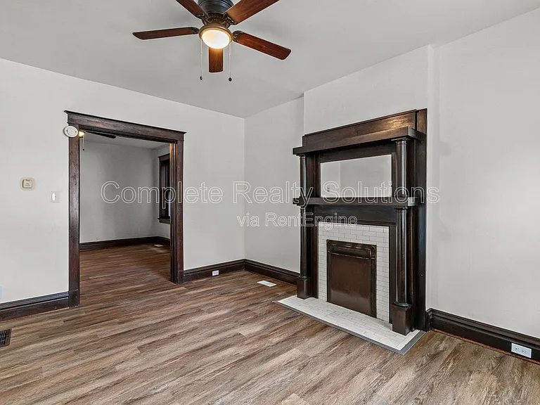 510-512 Fassen St #512-1F — Photo 4