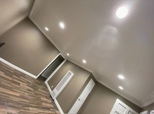 23511 Maribel Ave, Carson, CA 90745