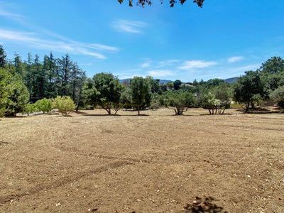14171 Chester Ave, Saratoga, CA, 95070