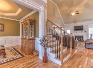 1311 Sweetspire Dr, Murfreesboro, TN 37128