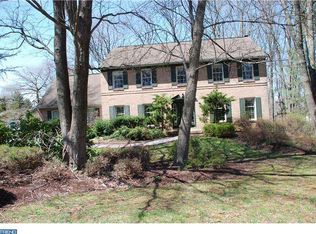 407 Scofield Ln, West Chester, PA